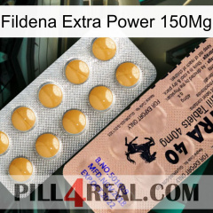 Fildena Extra Power 150Mg 41